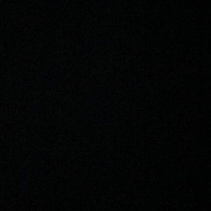 Meet your Posher, Jaqueline